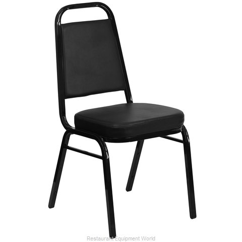 Riverstone RF-RR95007 Chair, Side, Stacking, Indoor