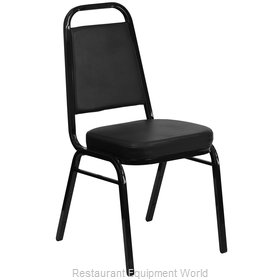Riverstone RF-RR95007 Chair, Side, Stacking, Indoor
