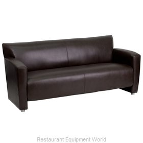 Riverstone RF-RR95313 Sofa Seating, Indoor