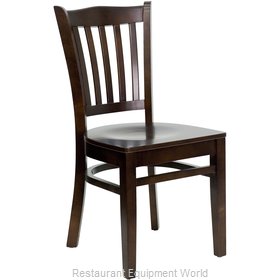 Riverstone RF-RR95612 Chair, Side, Indoor