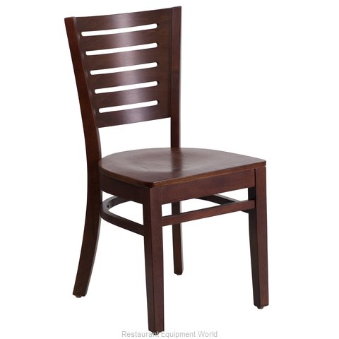 Riverstone RF-RR95668 Chair, Side, Indoor