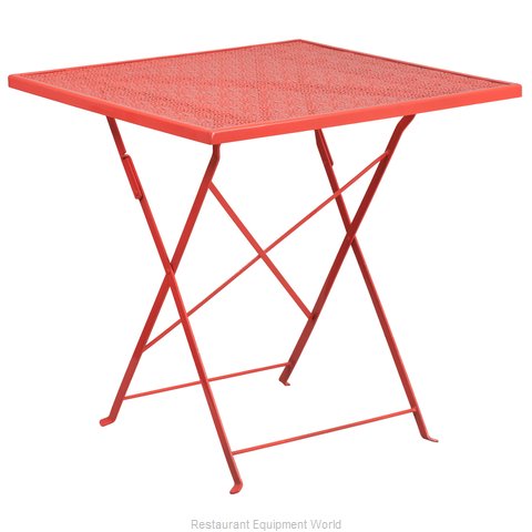 Riverstone RF-RR95835 Folding Table, Outdoor