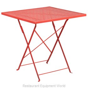 Riverstone RF-RR95835 Folding Table, Outdoor