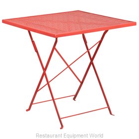 Riverstone RF-RR95835 Folding Table, Outdoor
