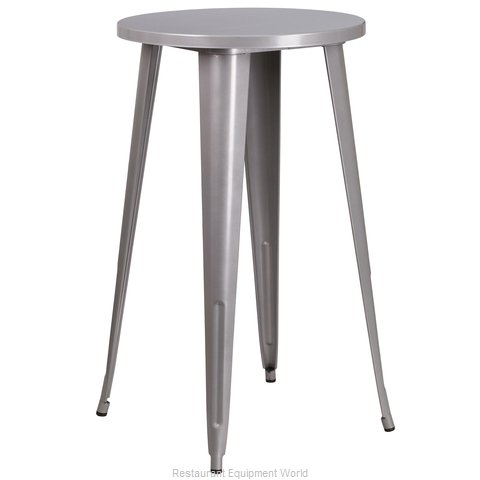 Riverstone RF-RR95866 Table, Indoor, Bar Height