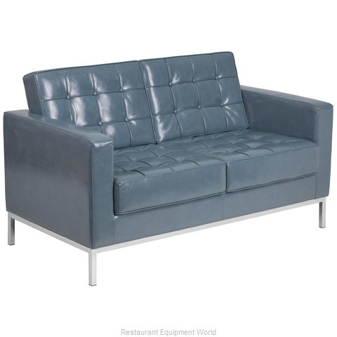 Riverstone RF-RR96144 Sofa Seating, Indoor