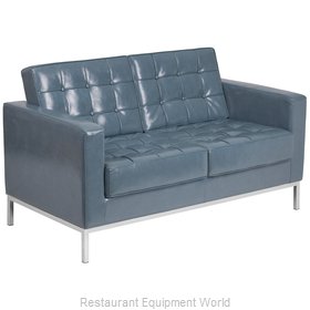 Riverstone RF-RR96144 Sofa Seating, Indoor