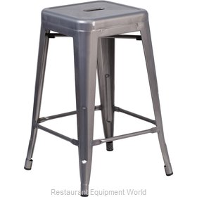 Riverstone RF-RR96453 Bar Stool, Indoor