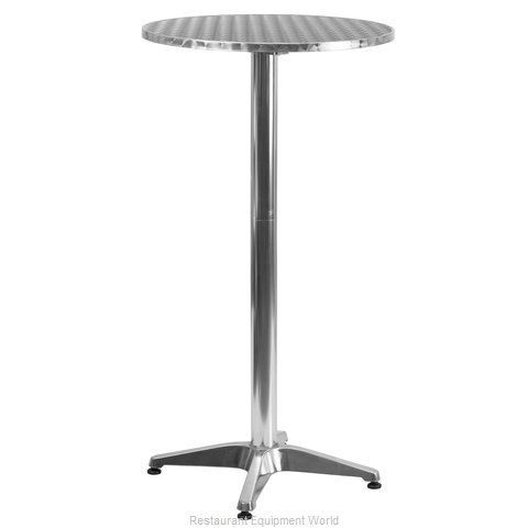 Riverstone RF-RR96733 Table, Outdoor