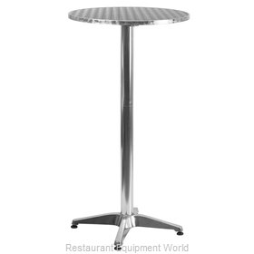 Riverstone RF-RR96733 Table, Outdoor