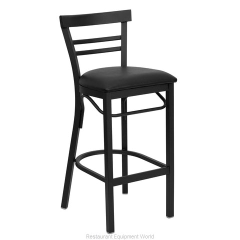 Riverstone RF-RR97389 Bar Stool, Indoor