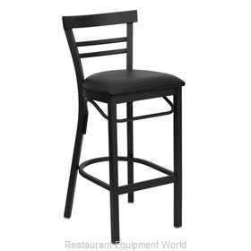 Riverstone RF-RR97389 Bar Stool, Indoor