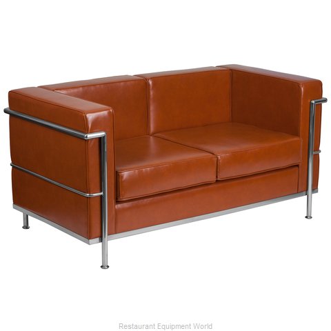 Riverstone RF-RR97436 Sofa Seating, Indoor