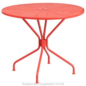 Riverstone RF-RR9766 Table, Outdoor