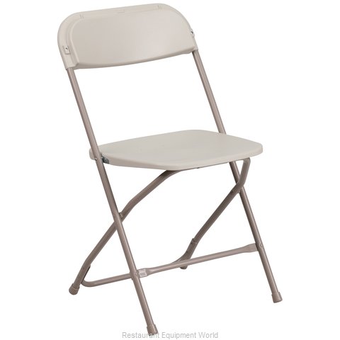 Riverstone RF-RR97772 Chair, Folding, Outdoor
