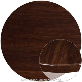 Riverstone RF-RR97831 Table Top, Coated