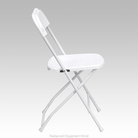 Riverstone RF-RR97975 Chair, Folding, Outdoor