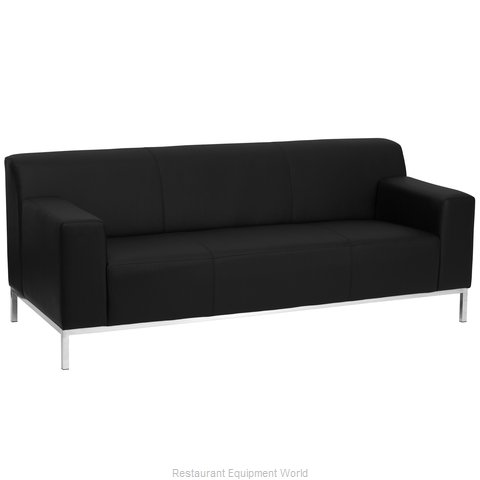 Riverstone RF-RR98011 Sofa Seating, Indoor