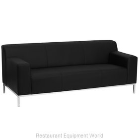 Riverstone RF-RR98011 Sofa Seating, Indoor