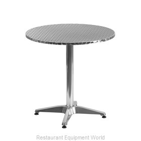 Riverstone RF-RR98036 Table, Outdoor