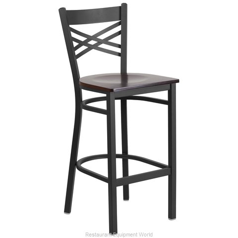 Riverstone RF-RR98181 Bar Stool, Indoor