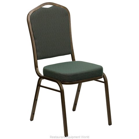Riverstone RF-RR98288 Chair, Side, Stacking, Indoor
