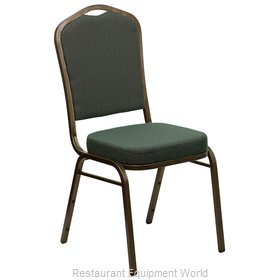 Riverstone RF-RR98288 Chair, Side, Stacking, Indoor