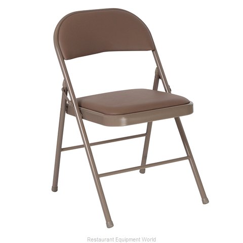 Riverstone RF-RR99203 Chair, Folding, Outdoor