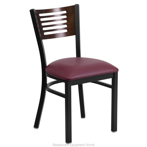 Riverstone RF-RR9923 Chair, Side, Indoor