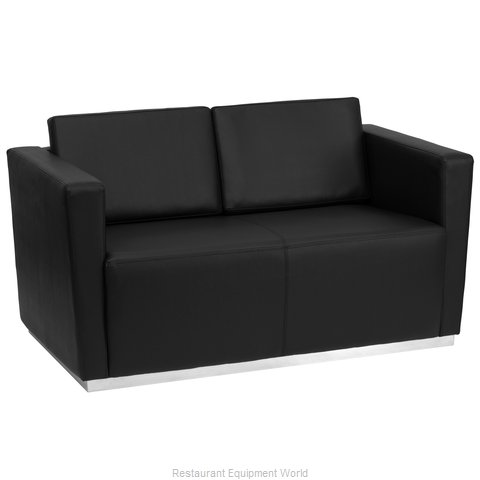 Riverstone RF-RR99236 Sofa Seating, Indoor