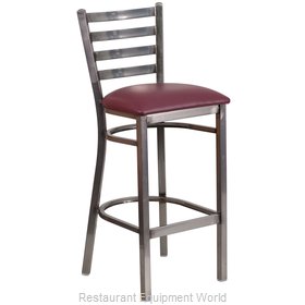 Riverstone RF-RR99497 Bar Stool, Indoor