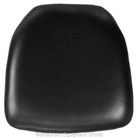 Riverstone RF-RR99514 Chair Seat Cushion