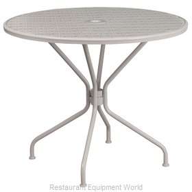 Riverstone RF-RR99590 Table, Outdoor