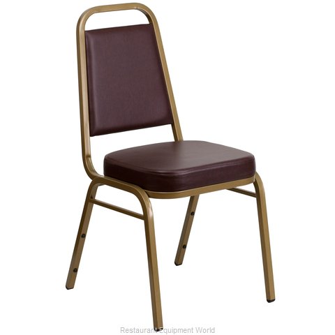 Riverstone RF-RR99641 Chair, Side, Stacking, Indoor