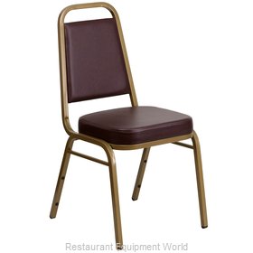 Riverstone RF-RR99641 Chair, Side, Stacking, Indoor