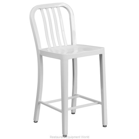 Riverstone RF-RR99915 Bar Stool, Outdoor