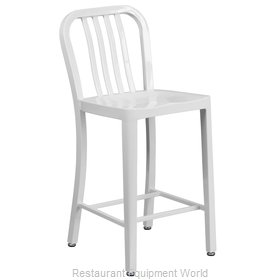 Riverstone RF-RR99915 Bar Stool, Outdoor