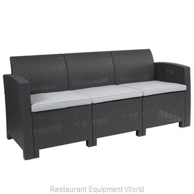 Riverstone RF-RR99918 Sofa Seating, Outdoor