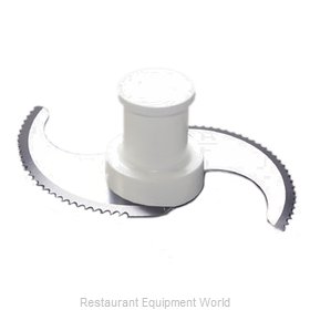 Robot Coupe 27062 Food Processor Parts & Accessories