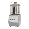 Accesorios para Procesador de Alimentos
 <br><span class=fgrey12>(Robot Coupe 27165 Food Processor Parts & Accessories)</span>