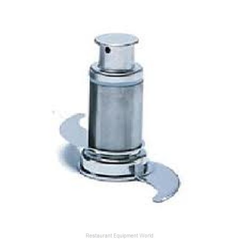 Robot Coupe 27381 Food Processor Parts & Accessories