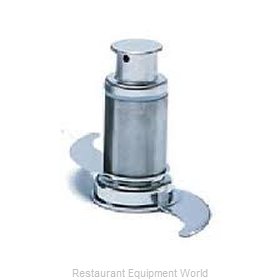 Robot Coupe 27381 Food Processor Parts & Accessories