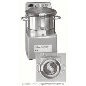 Robot Coupe 59264 Food Processor Parts & Accessories