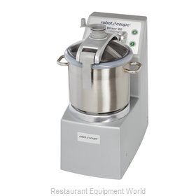 Robot Coupe BLIXER20 Food Processor, Benchtop / Countertop