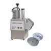 Procesador de Alimentos, Eléctrico
 <br><span class=fgrey12>(Robot Coupe CL50EULTRA NODISC Food Processor, Benchtop / Countertop)</span>