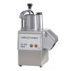 Procesador de Alimentos, Eléctrico
 <br><span class=fgrey12>(Robot Coupe CL50EUTEXMEX Food Processor, Benchtop / Countertop)</span>