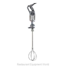 Robot Coupe MP450XLFW Mixer, Hand Whisk