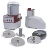 Robot Coupe R2DICE Food Processor, Benchtop / Countertop
