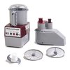 Robot Coupe R2N Food Processor