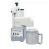 Robot Coupe R301 Food Processor